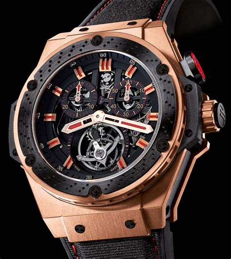 reloj hublot f1|where to buy hublot.